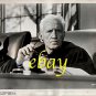 SPENCER TRACY great ORIGINAL vintage photo #5 RARE!!!
