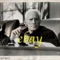 SPENCER TRACY great ORIGINAL vintage photo #5 RARE!!!