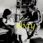 ELIZABETH TAYLOR BEATTY ORIGINAL vintage photo #3 RARE