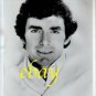 DAVID BIRNEY great ORIGINAL vintage photo RARE!