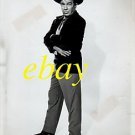 BRUCE CABOT great ORIGINAL vintage photo RARE!!!