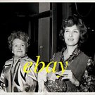 JOANNE WOODWARD great ORIGINAL vintage photo #3 RARE!!!
