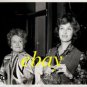 JOANNE WOODWARD great ORIGINAL vintage photo #3 RARE!!!