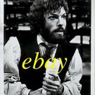 RICHARD CHAMBERLAIN ORIGINAL vintage photo #4 RARE!