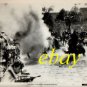 ROBERT MITCHUM western ORIGINAL vintage photo #9 RARE!