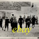 CANDICE BERGEN western ORIGINAL vintage photo #4 RARE!