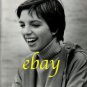 LIZA MINNELLI great ORIGINAL vintage photo #4 RARE!!!