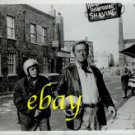 RICHARD BURTON REX HARRISON ORIG. vintage photo #4 RARE