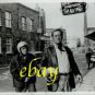 RICHARD BURTON REX HARRISON ORIG. vintage photo #4 RARE