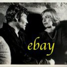 PETER O´TOOLE great ORIGINAL vintage photo #4 RARE!!!