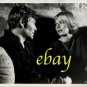 PETER O´TOOLE great ORIGINAL vintage photo #4 RARE!!!