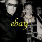PETER SELLERS great ORIGINAL vintage photo #3 RARE!!!