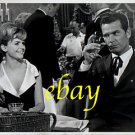 LEE REMICK JAMES GARNER great ORIGINAL vintage photo #2