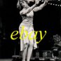 VANESSA REDGRAVE great ORIGINAL vintage photo #16 RARE