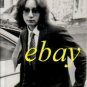 JULIAN LENNON great ORIGINAL vintage photo #3 RARE!!!