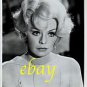 SUSANNAH YORK great ORIGINAL vintage photo #3 RARE!!!