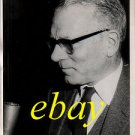 LAURENCE OLIVIER great ORIGINAL vintage photo #8 RARE!