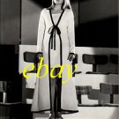 ROMINA POWER great ORIGINAL vintage photo RARE!