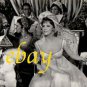 GINA LOLLOBRIGIDA great ORIGINAL vintage photo #13 RARE