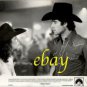 JOHN TRAVOLTA great ORIGINAL vintage photo #2 RARE!!!