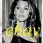 LINDSAY WAGNER great ORIGINAL vintage photo RARE!