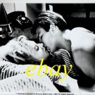 FABIAN DIANE McBAIN great ORIGINAL vintage photo RARE!