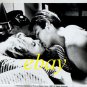 FABIAN DIANE McBAIN great ORIGINAL vintage photo RARE!