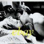 FABIAN DIANE McBAIN great ORIGINAL vintage photo RARE!