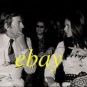 CHRISTIAN BARNARD great ORIGINAL vintage photo #2 RARE!