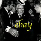 CHARLES CHAPLIN great ORIGINAL vintage photo #8 RARE!!!