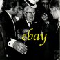 CHARLES CHAPLIN great ORIGINAL vintage photo #8 RARE!!!