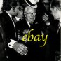 CHARLES CHAPLIN great ORIGINAL vintage photo #8 RARE!!!