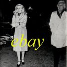 CATHERINE DENEUVE great ORIGINAL vintage photo #10 RARE