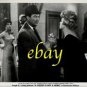 ROBERT TAYLOR SHELLEY WINTERS ORIG. vintage photo RARE!