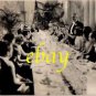 JEANETTE MacDONALD FRANK MORGAN ORIGINAL vintage photo
