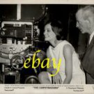 ELIZABETH ASHLEY great ORIGINAL vintage photo RARE!!!