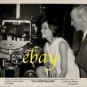 ELIZABETH ASHLEY great ORIGINAL vintage photo RARE!!!