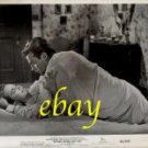 ROBERT WAGNER TERRY MOORE ORIG. vintage photo RARE!!!