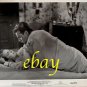 ROBERT WAGNER TERRY MOORE ORIG. vintage photo RARE!!!