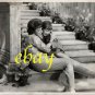 MAUREEN O&Acirc;&acute;HARA great ORIGINAL vintage photo #4 RARE!!!