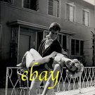 BOBBY RYDELL great ORIGINAL vintage photo #1 RARE!!!