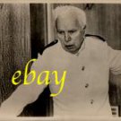 CHARLES CHAPLIN great ORIGINAL vintage photo #3 RARE!!!