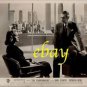 GARY COOPER PATRICIA NEAL ORIGINAL vintage photo RARE!