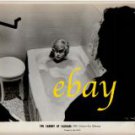GLYNIS JOHNS great ORIGINAL vintage photo #4 RARE!!! GLYNIS JOHNS great ORIGINAL vintage photo #4 RARE!!!