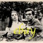 DIRK BOGARDE J. SASSARD ORIG. vintage photo RARE!!!