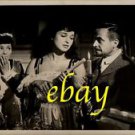 SILVANA PAMPANINI great ORIGINAL vintage photo RARE!!!