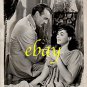 GARY COOPER great ORIGINAL vintage photo #8 RARE!!!