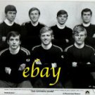 ROBERT REDFORD great ORIGINAL vintage photo #3 RARE!!!