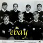 ROBERT REDFORD great ORIGINAL vintage photo #3 RARE!!!