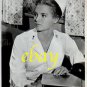 ANGIE DICKINSON great ORIGINAL vintage photo #5 RARE!!!